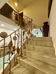 Blk 144 Petir Road (Bukit Panjang), HDB Executive #559571491